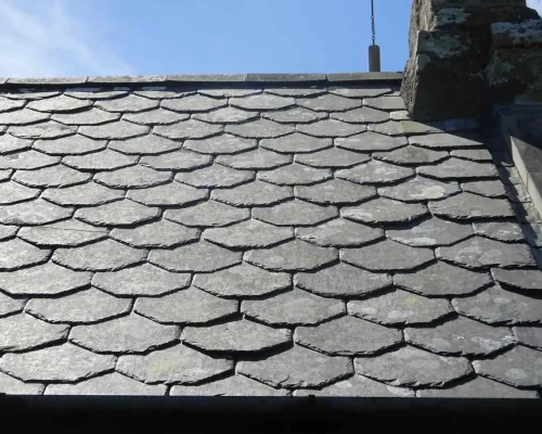 slate roof2